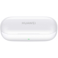 Huawei FreeBuds 3i weiß weiss
