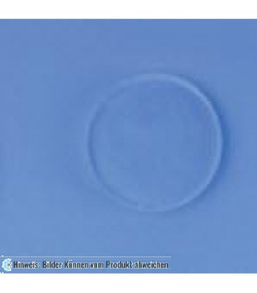 Glas für Schauglas WIGAM W016