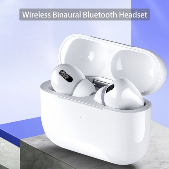 Bluetooth Kopfhörer 3. Generation Macaron 3. Generation Bluetooth-Headset 3. Generation Pro-Headset tws wireless binaural