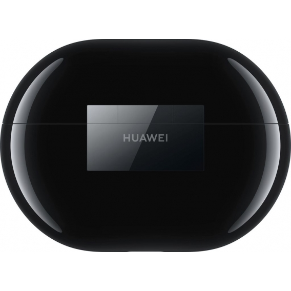 Huawei FreeBuds Pro Carbon schwarz