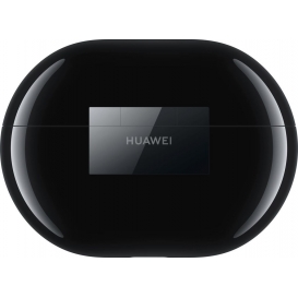 More about Huawei FreeBuds Pro Carbon schwarz