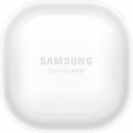 Samsung R180 Galaxy Buds Live, mystic white