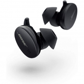 More about Bose Sport Earbuds-Bluetooth-Auricolari, Wireless, für Corse und Allenationen, Schwarz  Bose