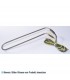 Heizkörper für Verdampfer LU-VE SHF55D, 330W/220V, 30087451