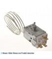 Thermostat ATEA, A13 0777, max.+5/-31°C； min. +5/-19°C； L＝ 900 mm