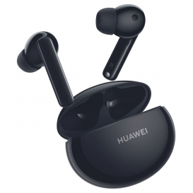 More about Huawei FreeBuds 4i Carbon schwarz