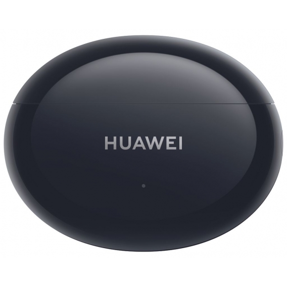 Huawei FreeBuds 4i Carbon schwarz