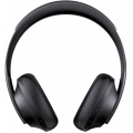 Bose Kopfhörer Cancelling Headphones 700, Geräuschunterdrückung, schwarz