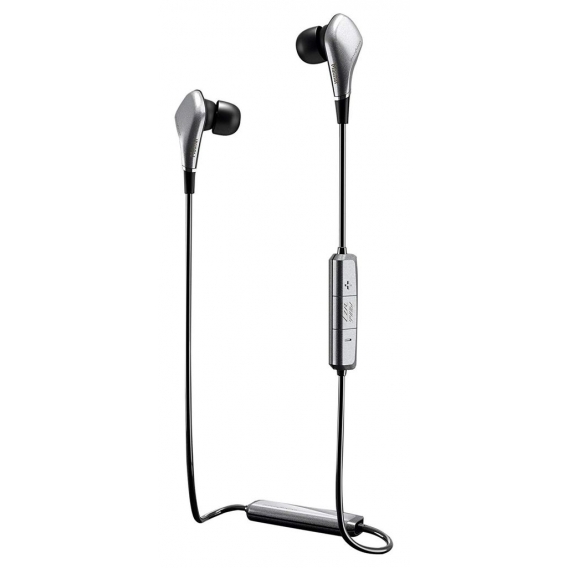 Magnat LZR 948 High End In-Ear-Bluetooth Kopfhörer BLACK FRIDAY DEAL