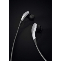 Magnat LZR 948 High End In-Ear-Bluetooth Kopfhörer BLACK FRIDAY DEAL