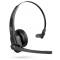 TaoTronics TT-BH041 Headset mit AI Noise Cancelling, Bluetooth 5.0 & Mikrofon