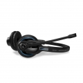EPOS Bluetooth Over-Ear Headset IMPACT MB Pro 2
