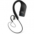 JBL Endurance SPRINT Headphones Earhook Black