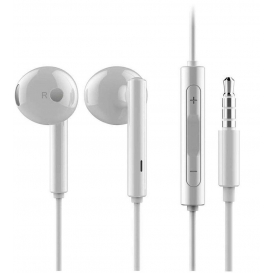 More about Headset Huawei AM115 Original White
