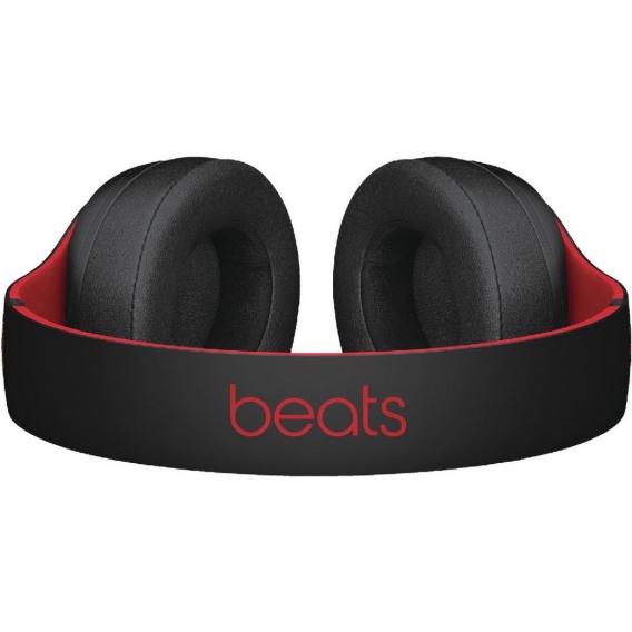 Beats Studio3 Wireless Over-Ear Kopfhörer – Die Beats Decade Collection