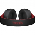 Beats Studio3 Wireless Over-Ear Kopfhörer – Die Beats Decade Collection