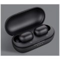 Xiaomi Haylou GT1 PRO Bluetooth EarPods - Schwarz