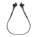 adidas FWD-01 kabellos Sport-Kopfhörer - Nachtgrau Wireless Bluetooth In-Ear