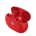 Beats Studio Buds - Völlig kabellose Bluetooth-Kopfhörer mit Unterdrückung (145,46)