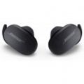 Bose QuietComfort Earbuds (Triple Black)