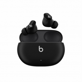 More about BEATS by Dr. Dre Studio Buds - Black
