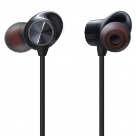More about OnePlus Bullets Wireless Z - oreprop OnePlus