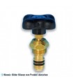 LOW Ventilkolbenset WIGAM PWKG L