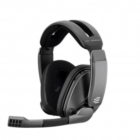 More about EPOS GSP 370 - Kabelloses Gaming-Headset