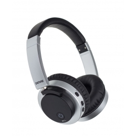 More about Denver Bluetooth Over-Ear Kopfhörer BTN-206 mit Noice Reduction