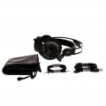 1MORE Spearhead VR GAMING - Kopfhörer mit Mikrofon - 7.1-Kanal 1MORE