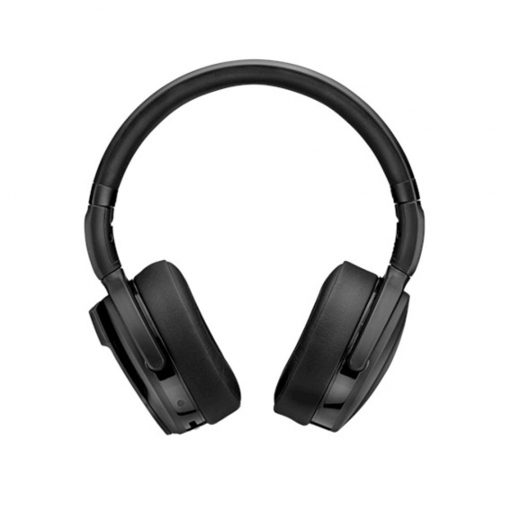 EPOS I  ADAPT 560 - Headset - On-Ear EPOS