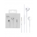 Für Apple iPhone 5 - 6  EarPods 3.5mm Headphone Plug AUX Kopfhörer