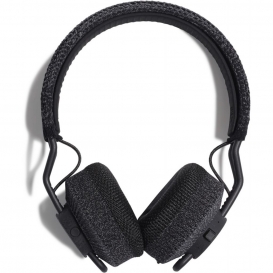 More about Adidas RPT-01 - Headset - night grey