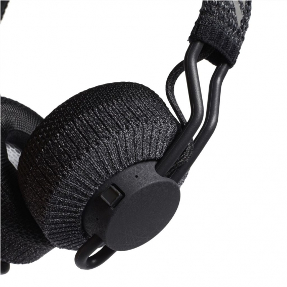 Adidas RPT-01 - Headset - night grey