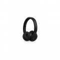 Beats Solo Pro Wireless Noise Cancelling Headphones - Black