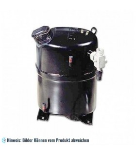 Kompressor Bristol H73A323DBEA, R407C, 400V/3F/50Hz