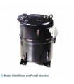 Kompressor Bristol H73A323DBEA, R407C, 400V/3F/50Hz