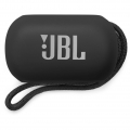 JBL Reflect Flow Pro+ True Wireless Kopfhörer schwarz