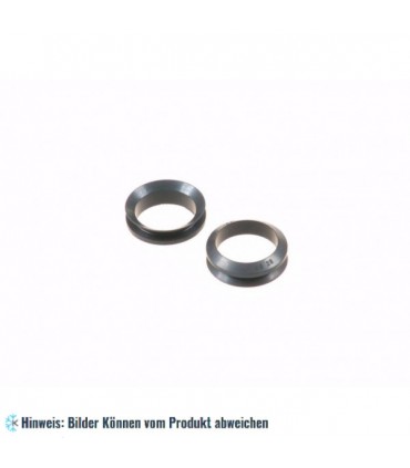 V-Ring VS 28, Vollgummi [Misc.]