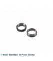 V-Ring VS 28, Vollgummi [Misc.]