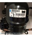 Kompressor Tecumseh TP1415YS, LBP - R134a, 220-240V, 50Hz