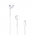 Orignal Apple MMTN2FE/A In-Ear Pods Lightning Headset Kopfhörer weiß für iPhone 7 8 10 Plus X