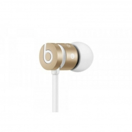 More about Beats urBeats 2 - Ohrhörer mit Mikrofon - im Ohr - Gold Metallic - für iPad (3rd generation)| iPad 1| 2| iPad Air| iPad Air 2| i