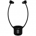 Sonumaxx 2.4 Stethoskopisches TV-Headset