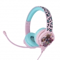OTL Technologies »Kopfhörer, LOL Surprise! (gepolsterte Bügel, größenverstellbar, mit Kabel, für Kinder, Lautstärkenbegrenzung a