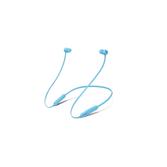 Apple Flex Kopfhörer im Ohr Bluetooth Blau