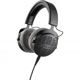 More about Beyerdynamic DT 900 PRO X Studio Headphones