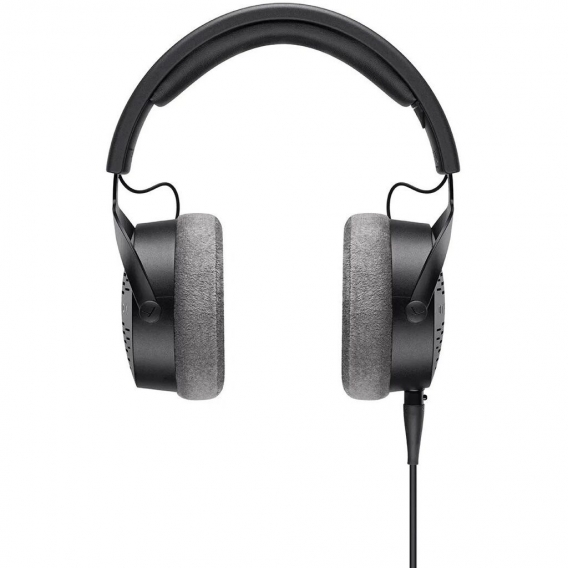 Beyerdynamic DT 900 PRO X Studio Headphones