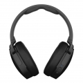 Skullcandy Hesh 3 Wireless Over-Ear BLACK； S6HTW-K033