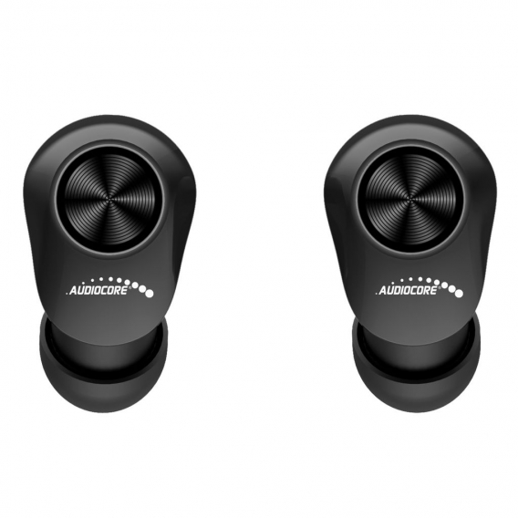 TWS Bluetooth In-Ear-Kopfhörer mit Ladestation und Integriertem Mikrofon Touch-Technologie Kabellose Ohrhörer True Wireless Ster